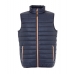 GILET SOFT 